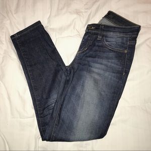 JOE’S Denim